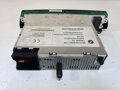 Rádio BMW X3 (E83) 2003 - 2011 6942917