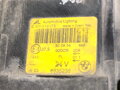 Světlo pravé přední xenon BMW X3 (E83) 2003 - 2011 6935238