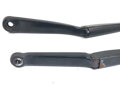 Stěrač sada přední BMW X3 (E83) 2003 - 2011 7051619 7051668
