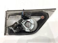Světlo zadní pravé vnitřní BMW X3 (E83) 2003 - 2011 3414014