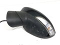Zpětné zrcátko levé Ford Fiesta VI (CB1, CCN) 2008 - 2022