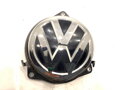 Klika víka kufru zadní VW Golf VII Variant (BA5, BV5) 2013 - 2022 5G9827469D