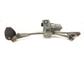Mechanismus stěračů přední Opel Astra H (A04) 2004 - 2014 0390241538
