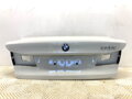 Víko kufru zadní BMW 5 (G30, F90) 2016 - 2022 300