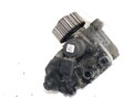 Vstřikovací čerpadlo VW Passat B8 Variant (3G5, CB5) 2014 - 2022 04L130755D