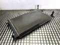 Intercooler VW Passat B8 Variant (3G5, CB5) 2014 - 2022 5Q0121251GB