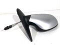 Zpětné zrcátko pravé Seat Leon (1M1) 1999 - 2006