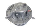 Ventilátor topení VW Golf V (1K1) 2003 - 2010 1K1819015A