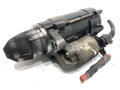 Startér Opel Astra K (B16) 2015 - 2022 55510936