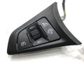 Přepínače volantu Opel Astra K (B16) 2015 - 2022 13470319 13470315