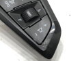 Přepínače volantu Opel Astra K (B16) 2015 - 2022 13470319 13470315