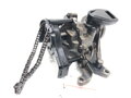 Čerpadlo oleje Opel Astra K (B16) 2015 - 2022 50419127