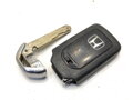 Klíč Honda Cr-v IV (RM_) 2012 - 2022