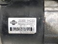 Startér Nissan Micra IV (K13K) 2010 - 2022 233001HC0D