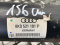 Hnací hřídel zadní Audi A4 B8 (8K2) 2007 - 2015 8K0521101P