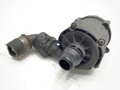 Přídavná vodní pumpa BMW 5 (G30, F90) 2016 - 2022 8638237