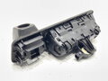 Klika víka kufru zadní BMW 5 (G30, F90) 2016 - 2022