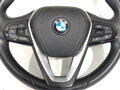 Volant kompletní BMW 5 (G30, F90) 2016 - 2022