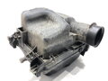 Kryt filtru vzduchu Nissan Juke (F15) 2010 - 2022 1KT1A