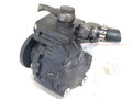 Servočerpadlo BMW 5 (E60) 2003 - 2010 7652974105
