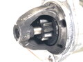 Startér BMW 5 (E60) 2003 - 2010 0986021500