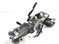Sloupek volantu BMW 5 (E60) 2003 - 2010