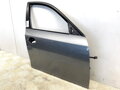 Dveře pravé přední BMW 5 (E60) 2003 - 2010