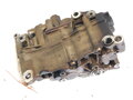 Čerpadlo oleje BMW 5 (E60) 2003 - 2010 7551004