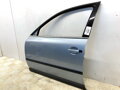 Dveře levé přední VW Passat B5 . 5 (3B3) 2000 - 2005