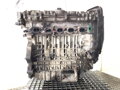 Motor Volvo S60 I (384) 2000 - 2010 B5204T