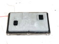 Řídicí jednotka xenon Volvo S60 I (384) 2000 - 2010 89035113