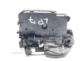 Zámek dveří levý přední BMW 3 (E90) 2004 - 2012 7059967