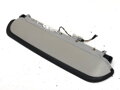Světlo stop BMW 3 (E90) 2004 - 2012 6946614