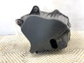 Kryt filtru vzduchu BMW 3 (E90) 2004 - 2012 7532754