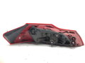 Světlo pravé zadní Opel Insignia A (G09) 2008 - 2017 13226857