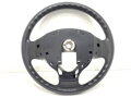 Volant Mitsubishi Colt VI (Z3_A, Z2_A) 2002 - 2012 4400A219XA