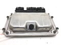 Řídicí jednotka motoru Citroen C3 I (FC_, FN_) 2002 - 2022 9649314580