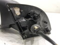 Zpětné zrcátko levé Citroen C3 I (FC_, FN_) 2002 - 2022