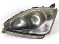Světlo levé přední Honda Civic VII Hatchback (EU, EP, EV) 2000 - 2006