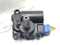 Motor radiátoru topení KIA Carens IV 2013 - 2022 D332-JY9AA05