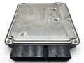 Řídicí jednotka motoru Seat Leon (1P1) 2005 - 2013 03G906016AJ