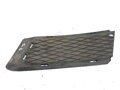 Mřížka nárazníku pravá přední BMW 3 Coupe (E92) 2005 - 2013 15857711