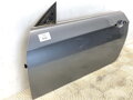 Dveře levé přední BMW 3 Coupe (E92) 2005 - 2013