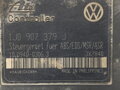 Čerpadlo Audi TT (8N3) 1998 - 2006 1J0614417