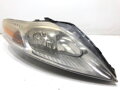 Světlo pravé přední Ford Mondeo IV (BA7) 2007 - 2015