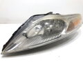 Světlo levé přední Ford Mondeo IV (BA7) 2007 - 2015