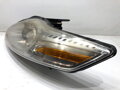 Světlo levé přední Ford Mondeo IV (BA7) 2007 - 2015