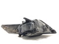 Světlo levé přední Ford Mondeo IV (BA7) 2007 - 2015