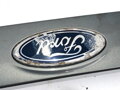 Lišta víka kufru zadní Ford Mondeo IV (BA7) 2007 - 2015