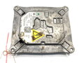 Řídicí jednotka xenon BMW 3 Coupe (E92) 2005 - 2013 1307329153